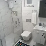 Appartement Yoyo *