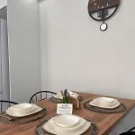 Yoyo Apartamento *