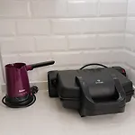 Yoyo Appartement Dalaman