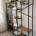 Appartement Yoyo *