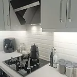 Yoyo