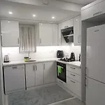 Yoyo Apartament Dalaman