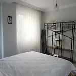 Yoyo Dalaman